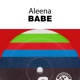 Babe EP