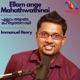 Ellam Ange Mahathwathinai Single