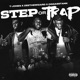 Step Or Trap feat OgGasStank Single