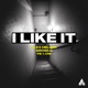 I Like It Single