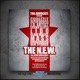 The N E W feat CoDizzle Sketch Architec J D Artist Shawn Blayze Lido Blade Malice Mass Underground Real Redrick Single