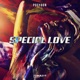 Special Love Single