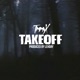 Takeoff Single
