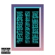 Blessed feat MiGGiE Single
