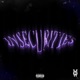 Insecurities Remix Single