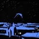 Lucid Adventures EP