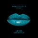 Diamonds feat LieVin Single