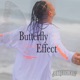 Butterfly Effect Single