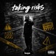 Taking Risks What Is The Point Single