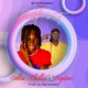 Pull Out feat Saint Culture Rapture Speed Up Single