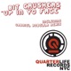 Up In Yo Face EP
