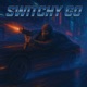 Switchy Go feat Gabe Single