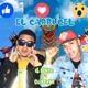 el carrucel feat djbryanelfamosito Single