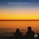 Something About Summercamp Single