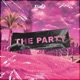 The Party Single