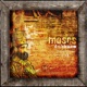 Moses Heart Salute EP