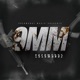 9MM Single