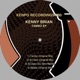 Tambo EP