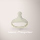 Tranquilizer Single