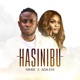 Hasinibu Single