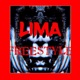 Lima Freestyle Single
