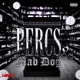 Percs Mad Dog
