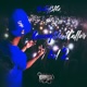 YoungShotCallerVol2