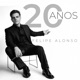 20 Anos