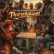 Sheara Di Man Parakwati feat Hwinza Single