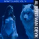 Infinite Lands Vol 14