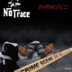 No trace Single