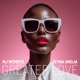 Greater Love Single