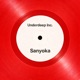 Sanyoka Single