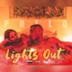 Lights Out Single