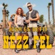 Nézz fel Single