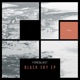 Black Sky Single