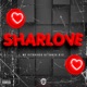 Sharlove Single