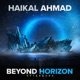 Beyond Horizon Single