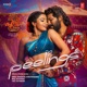 Peelings From Pushpa 2 The Rule MALAYALAM Single