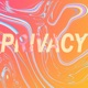 Privacy Single