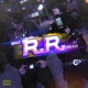 La R R feat Cinco12 Single