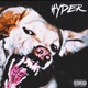 HYPER Single