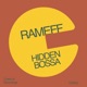 Hidden Bossa Single