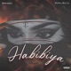 HABIBIYA feat AHMADEE Single
