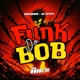 Funk do Bob EP
