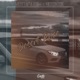 Desert Race Single