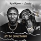 Up to Something Single