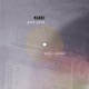 Pure Juice EP