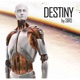 DESTINY