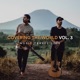 Covering the World Vol 3